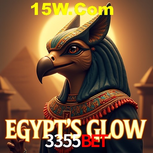 A Popularidade dos Caça-Níqueis no 3355Bet