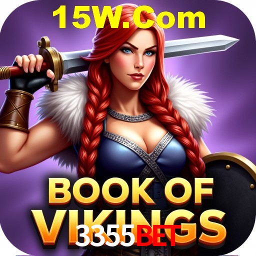 Mesa de Blackjack 3355Bet