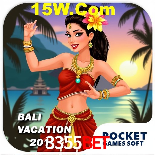 A Ascensão dos Esportes Eletrônicos: Um Novo Paradigma no Entretenimento