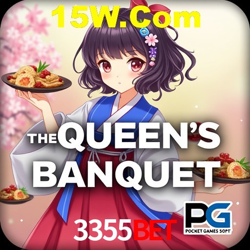 Explorando a Categoria de Eventos em Apostas na 3355Bet