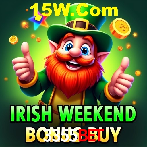 Jogo Aviator 3355Bet