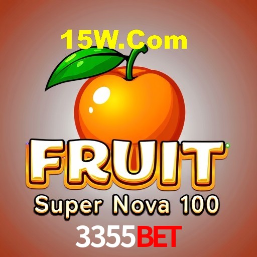 Casino Ao Vivo 3355Bet