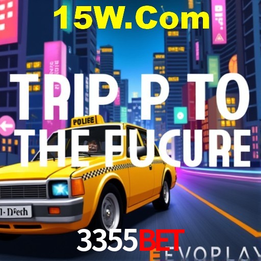 Estatísticas 3355Bet