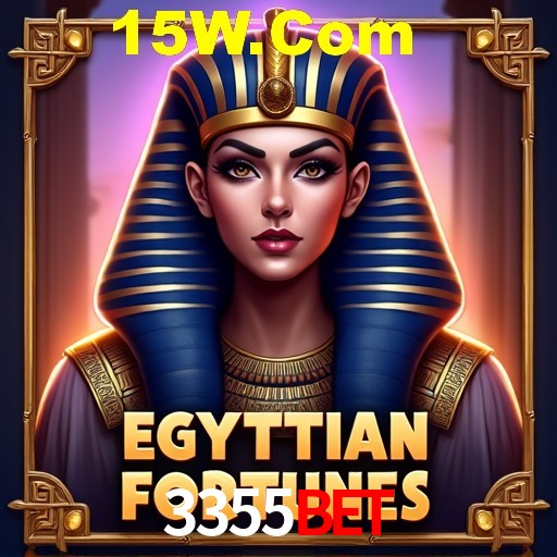 Desvendando o Mundo dos Jogos Virtuais na 3355Bet