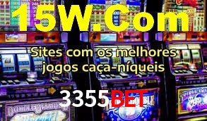 Ofertas Imperdíveis na 3355Bet: Promoções e Bônus Que Valem a Pena