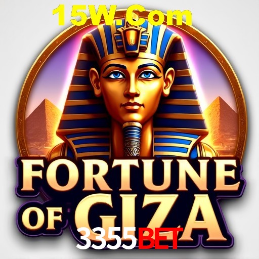 Descubra a Essência do 3355Bet: Nossa História e Compromissos