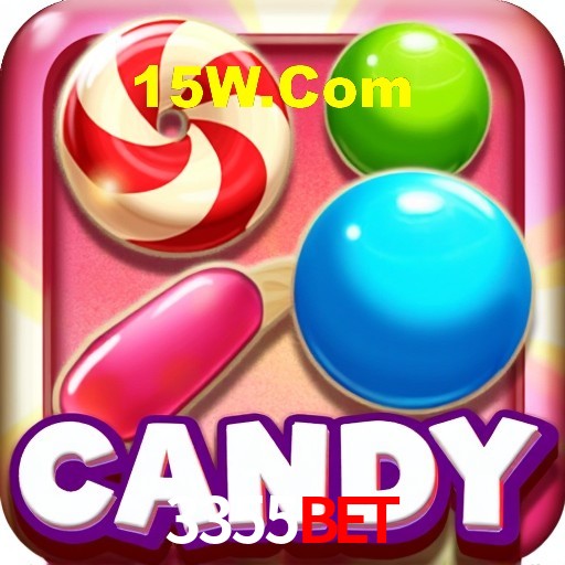 Jogos de Slot 3355Bet