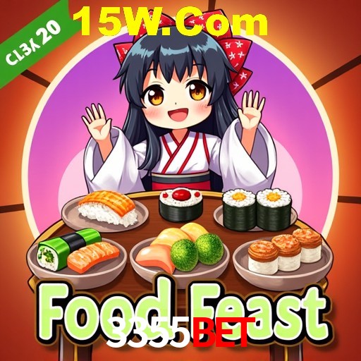 Desvendando o Mundo dos Jogos Virtuais na 3355Bet