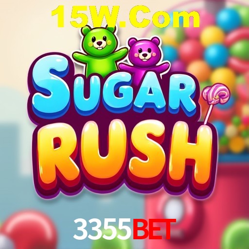 Estatísticas do Jogo 3355Bet