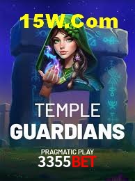 Casino Ao Vivo 3355Bet