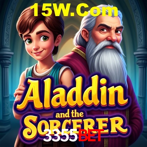 Estratégias Crash Games 3355Bet