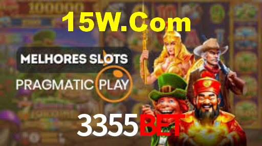 3355Bet