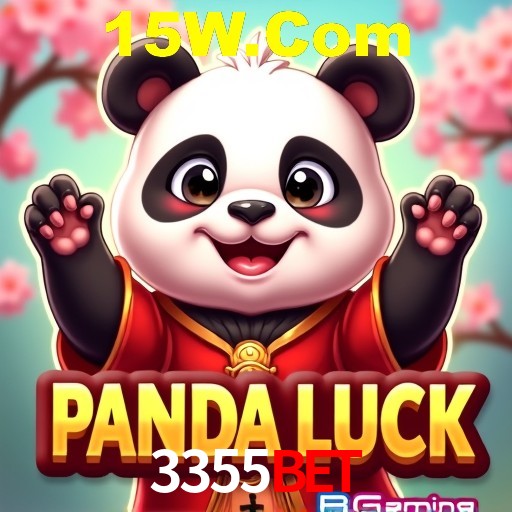 Descubra a Essência do 3355Bet: Nossa História e Compromissos