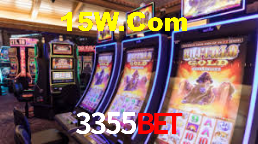 3355Bet,3355 Bet Login