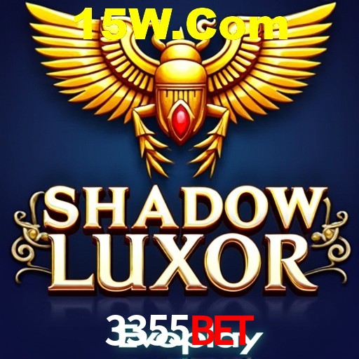 Estatísticas Esportivas 3355Bet