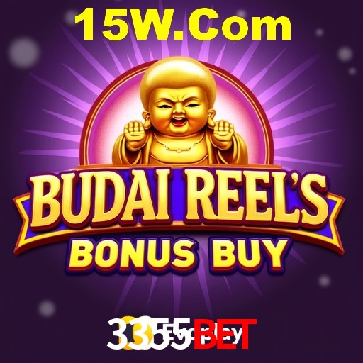 Bônus Diários 3355Bet