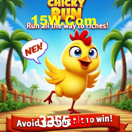 Segurança 2FA 3355Bet