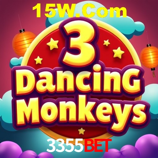 Jogo Spaceman 3355Bet