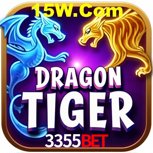 A Popularidade dos Caça-Níqueis no 3355Bet