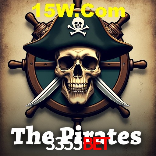 Jogo Spaceman 3355Bet