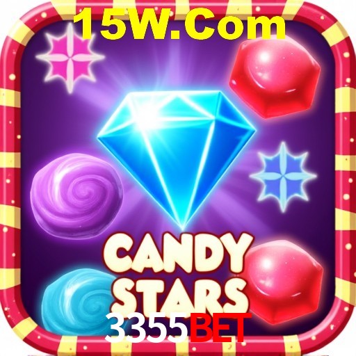 Dicas Essenciais para Melhorar seu Desempenho em Jogos de Palavras