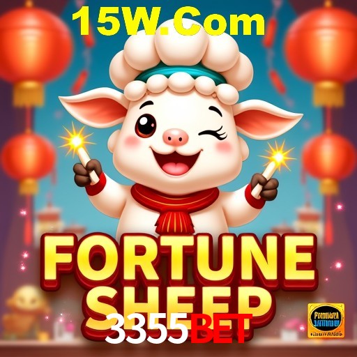 A Revolução dos Aplicativos de Jogos no 3355Bet