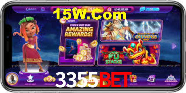 3355Bet,3355 Bet Login