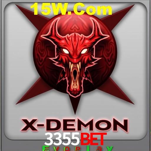 Inovações de Jogos na 3355Bet: O Futuro das Experiências Interativas