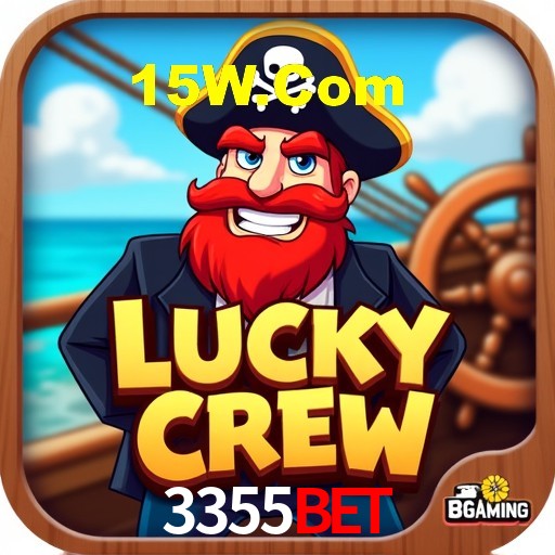 Cadastro Rápido 3355Bet