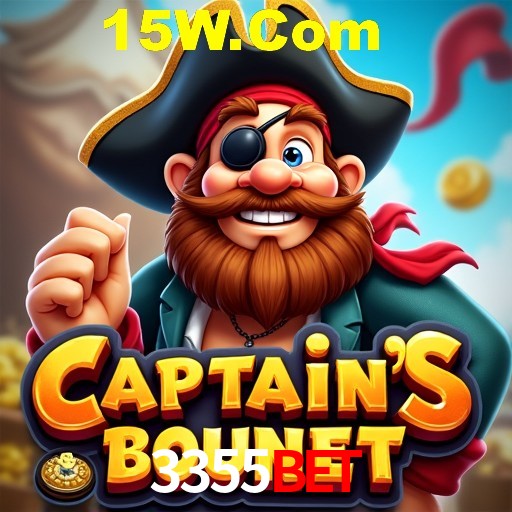 A Emoção da Loteria na 3355Bet: Uma Chance de Mudança de Vida