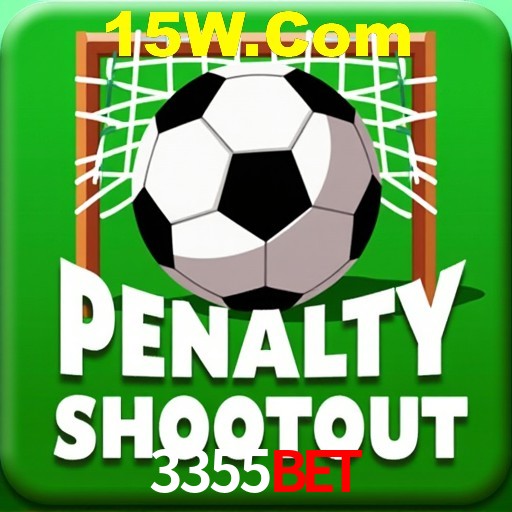 A Experiência Imersiva dos Cassinos Ao Vivo no 3355Bet