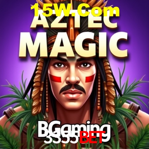 Apostas de Basquete 3355Bet