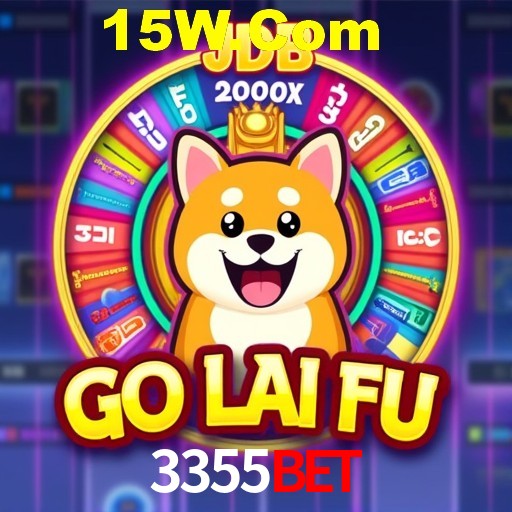 Inovações de Jogos na 3355Bet: O Futuro das Experiências Interativas