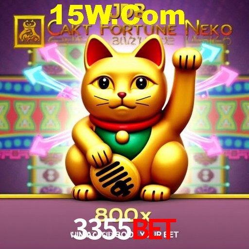 Estatísticas Crash Games 3355Bet