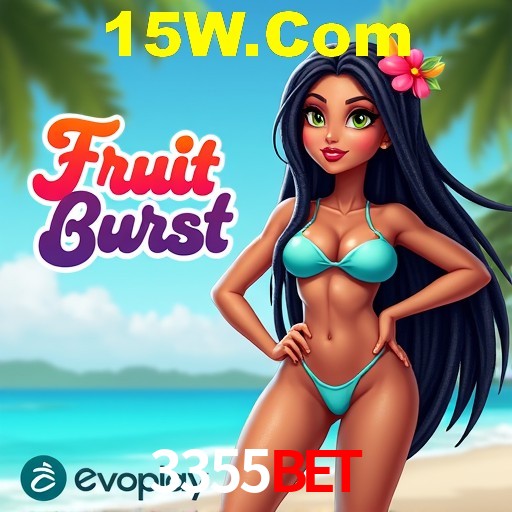 Jogos Exclusivos 3355Bet