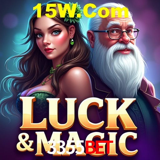 Apostas de Futebol 3355Bet