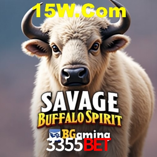 Desvendando o Mundo dos Jogos Virtuais na 3355Bet