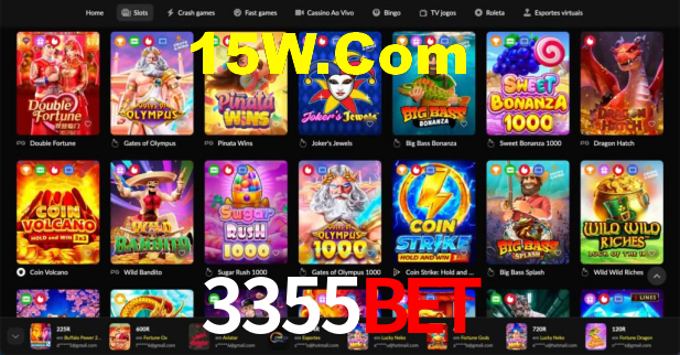 3355Bet,3355 Bet Login