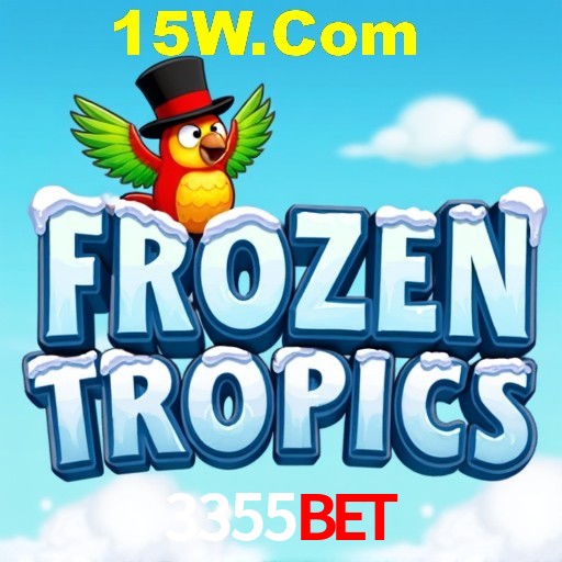 Apostas Esportivas na 3355Bet: Um Guia Completo