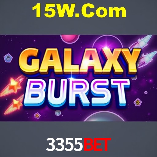 Bônus de Boas-vindas 3355Bet