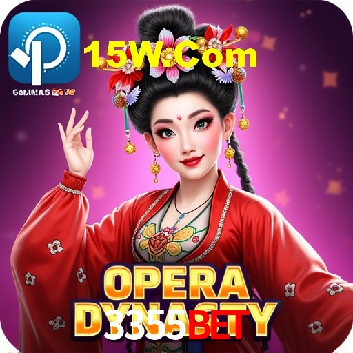 Diretório de Jogos 3355Bet