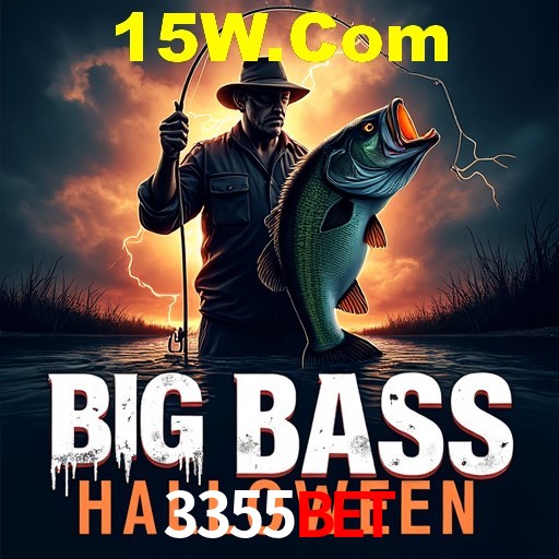 Mesa de Roleta 3355Bet