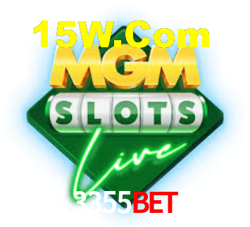 3355Bet,3355 Bet Login