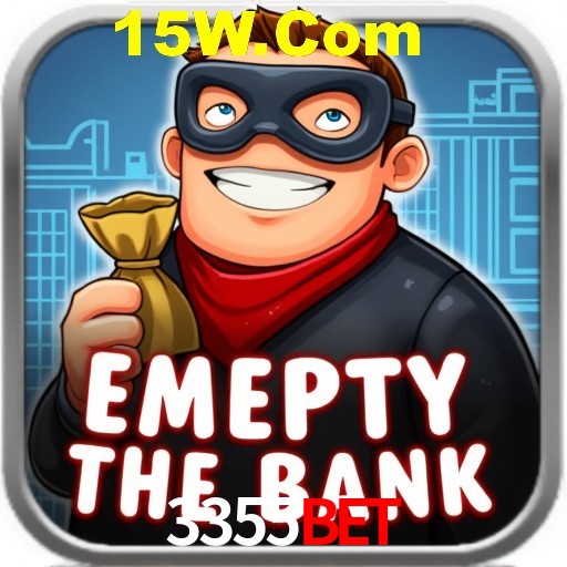 Apostas Esportivas na 3355Bet: Um Guia Completo