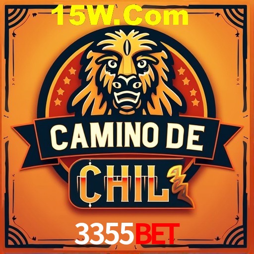 Desvendando o Mundo dos Jogos Virtuais na 3355Bet