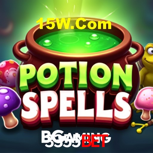 Design Responsivo 3355Bet