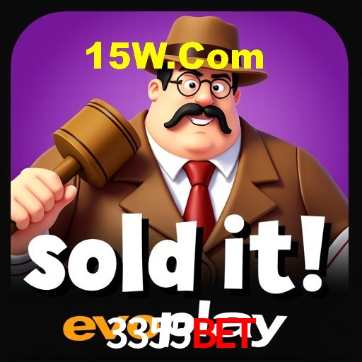 Provedores de Jogos 3355Bet