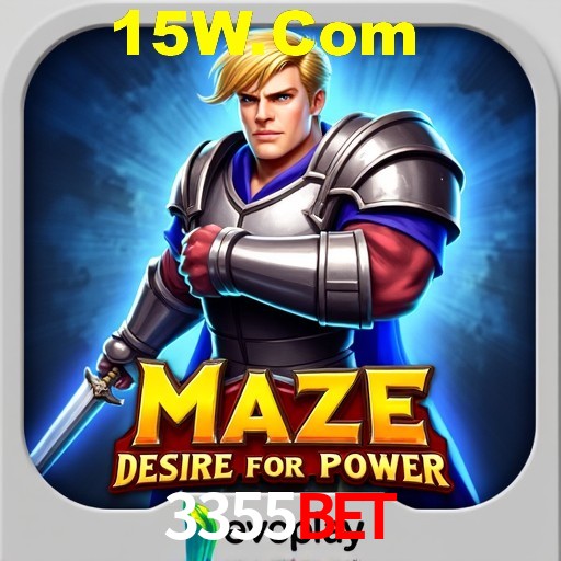 Descubra o Programa VIP da 3355Bet: Vantagens Exclusivas para Jogadores