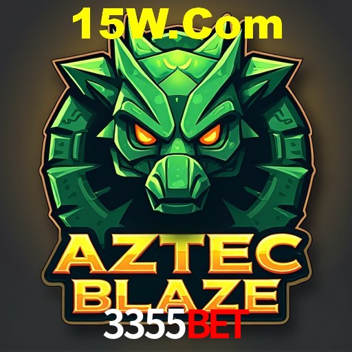 Apostas de Basquete 3355Bet