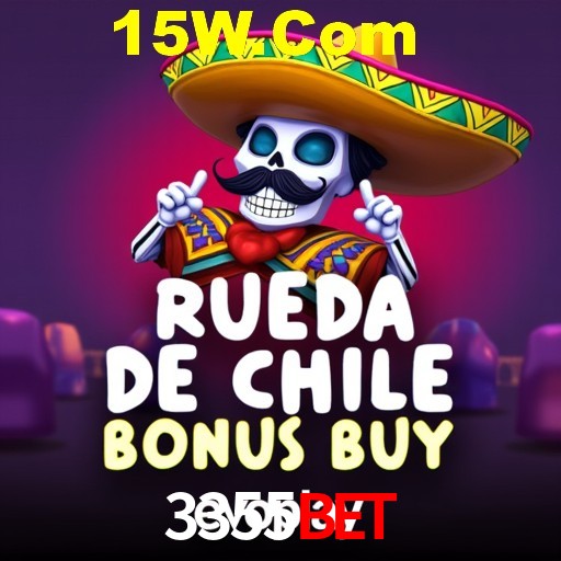 A Popularidade dos Caça-Níqueis no 3355Bet